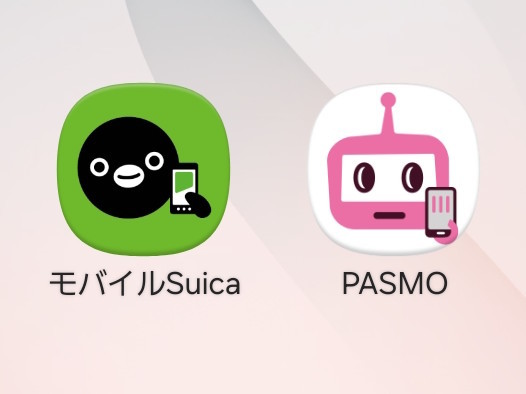 �A�v���A�C�R��