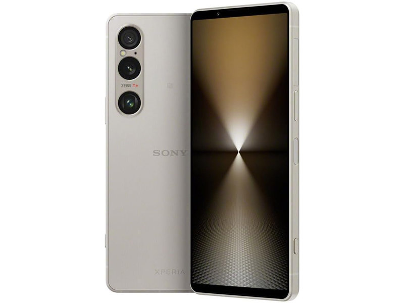 Amazon整備済み「Xperia 1 VI（ドコモ版）」が6％オフの約12.1万円【スマホお得情報】