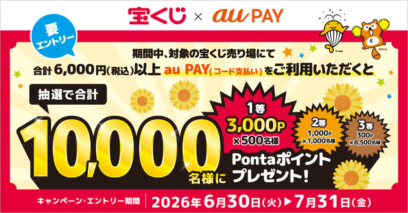 au PAY�L�����y�[��