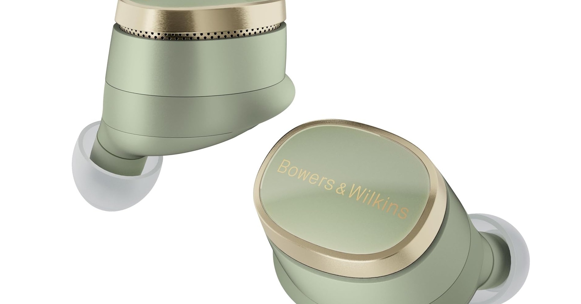高音質＆トランスミッター機能付き「Bowers & Wilkins Pi8」がタイムセールで32％オフの4万5000円に