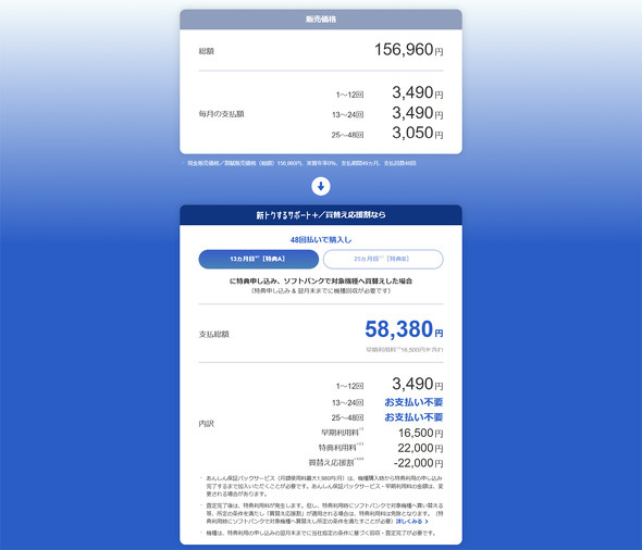 AQUOS R11