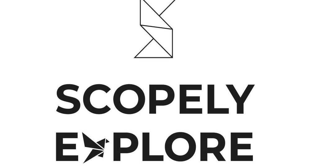 [ITmedia Mobile] ポケモンGOの開発チーム名が「Scopely Explore」に Nianticのロゴは見納めか