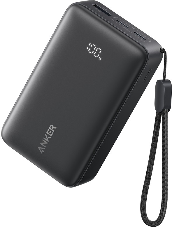 Anker �Z�u��-�C���u��