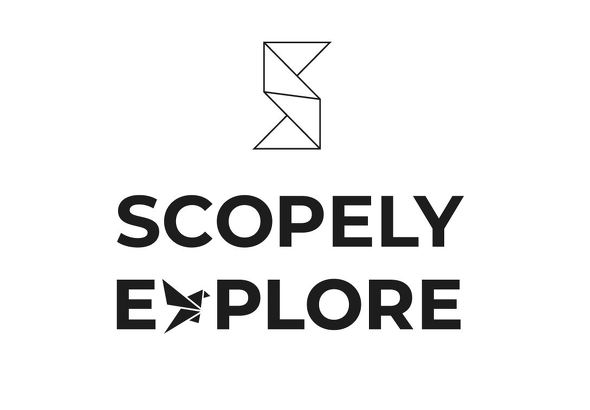 Scopely Explore