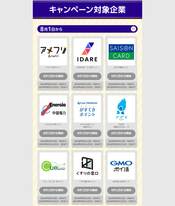 NTT�h�R��