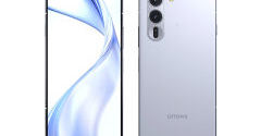 [ITmedia Mobile] 高耐久スマホ「arrows Alpha」が33％オフの5万9800円に：Amazonプライムデー
