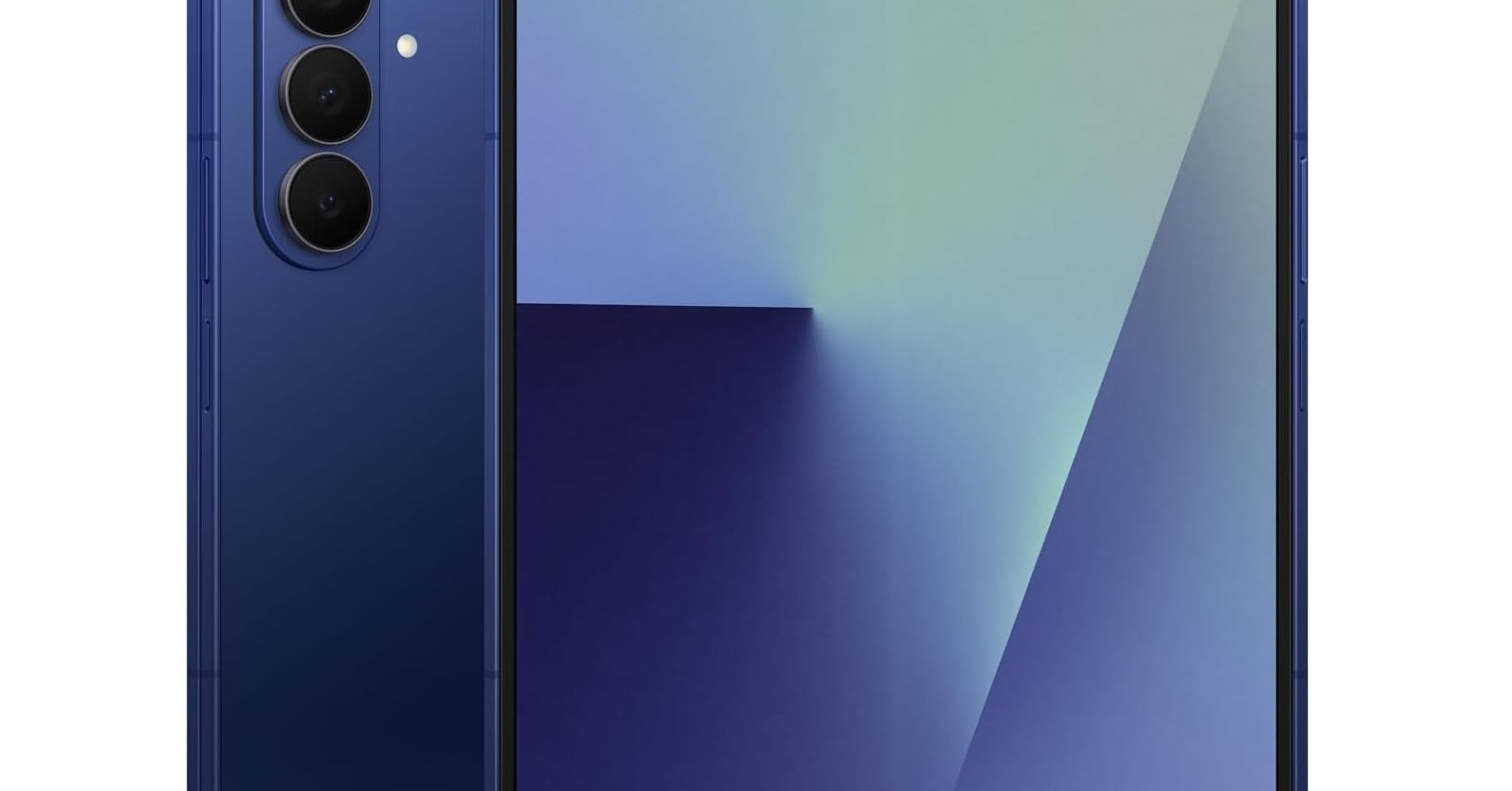 [ITmedia Mobile] 「Galaxy Z Fold7」がプライムデー先行セールで15％オフの22万5800円に
