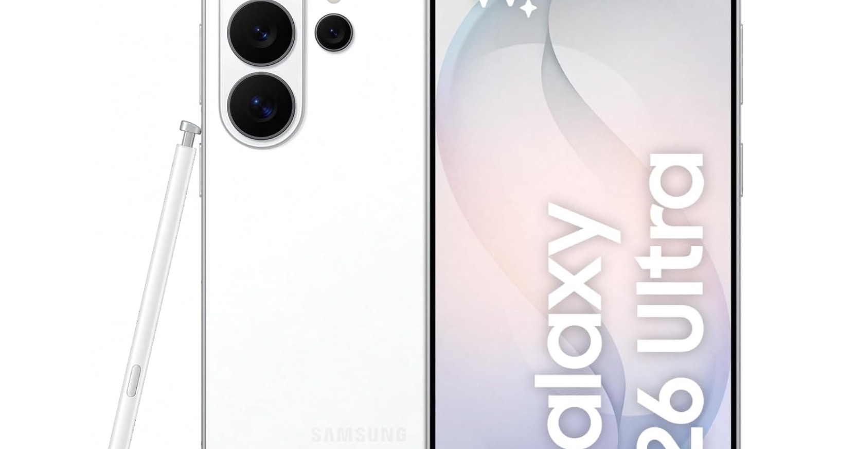 [ITmedia Mobile] 「Samsung Galaxy S26 Ultra」がプライムデー先行セールで16％オフの18万3570円に