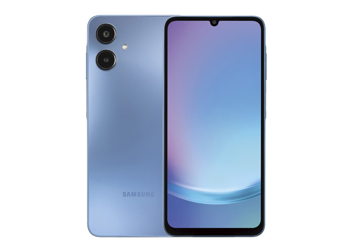 [ITmedia Mobile] Y!mobileの「Galaxy A25 5G」がMNPで2万1888円→1円に【スマホお得情報】