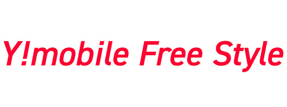 Y!mobile