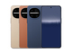 IIJmio�ŁuAQUOS R11�v�umotorola edge 60�v�����@MNP������12��9800�~�^3��7800�~��