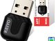 �L��CarPlay��Android Auto�����C�����X���ł���u�P�C���E ���C�����X�A�_�v�^�[ AN-S163E�v���Z�[����20���I�t��3980�~��