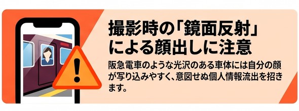 ��}�d�S �B�e�}�i�[