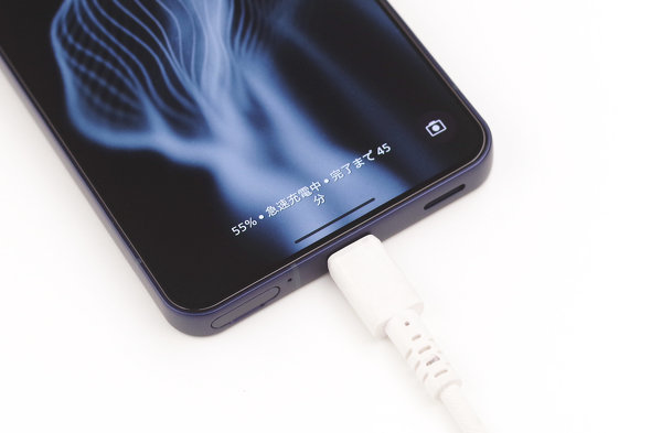 AQUOS R11