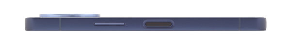 AQUOS R11