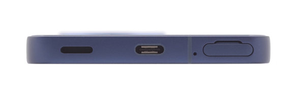 AQUOS R11