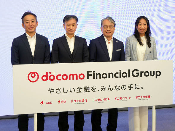d NEOBANK