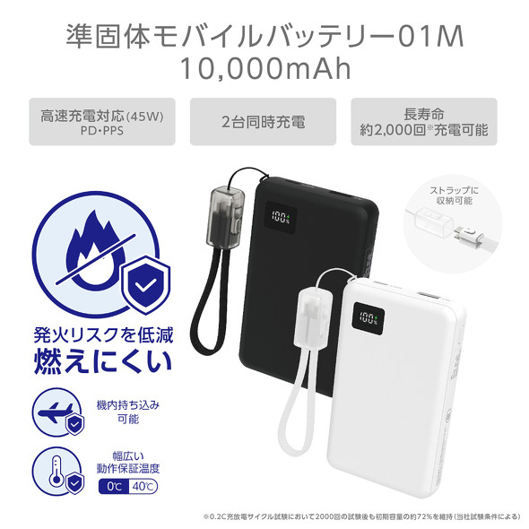 NTT�h�R��