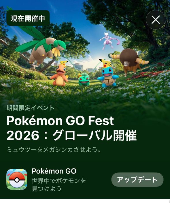 �|�P����GO