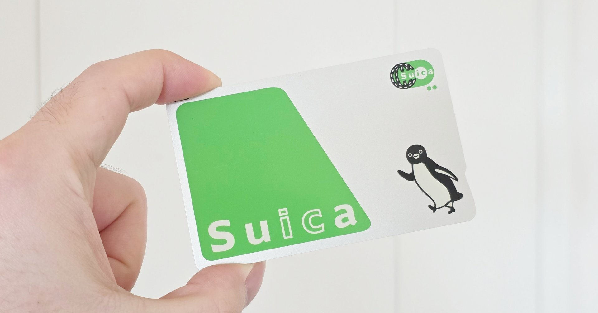 モバイルSuicaの不具合で運賃を補償 対象は定期券やSuicaグリーン券など
