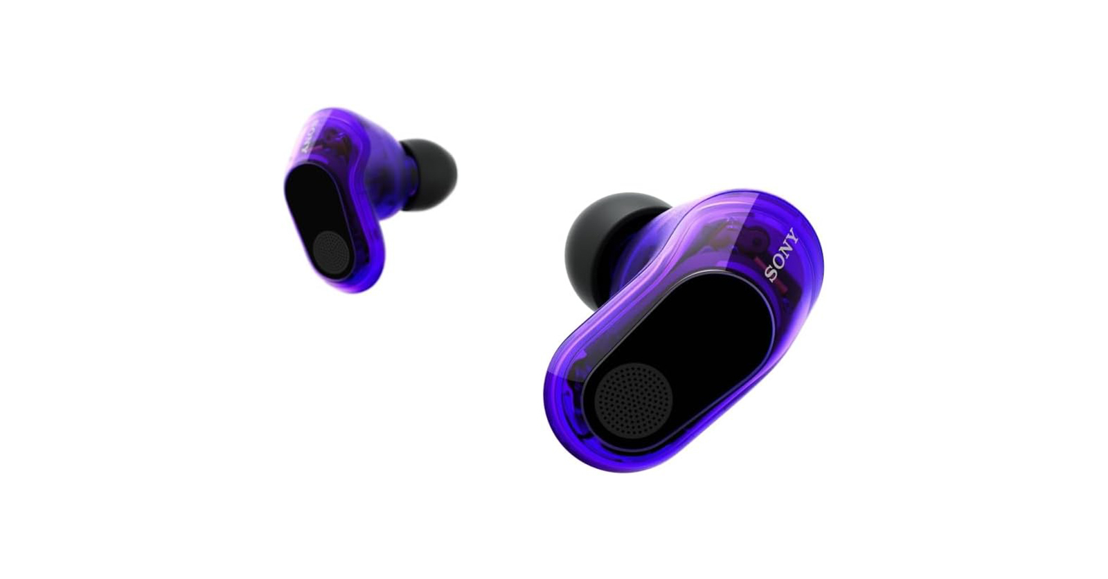 eスポーツチーム監修、ゲームに強いワイヤレスイヤフォン「ソニー INZONE Buds」が30％オフの2万800円に
