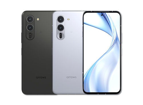 IIJmio、ハイエンドスマホ「arrows Alpha」を3万円割引で5万4800円に 8月3日まで【スマホお得情報】