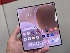 /mobile/articles/2607/15/240_news046.jpg