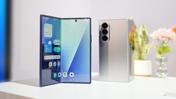 Samsung Flex �����߂�