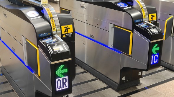 ��肩���� QR��Ԍ�