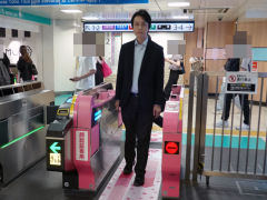 /mobile/articles/2607/16/240_news105.jpg