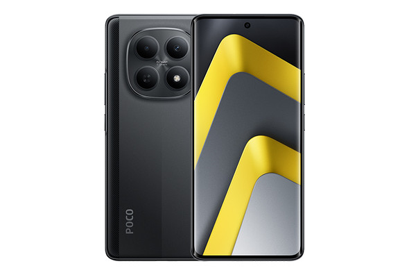 Y!mobile