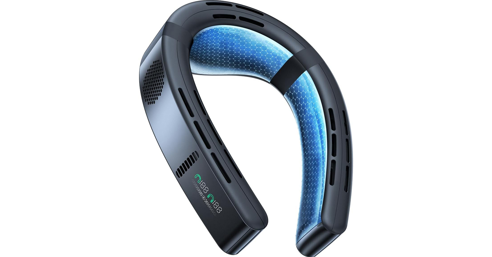 最大16時間稼働のペルチェ素子クーラー「TORRAS COOLIFY Cyber」が