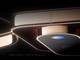 Google�A�uPixel 11�v�Ȃǂ𔭕\����uMade by Google�v��8��12���J�Âƌ������\