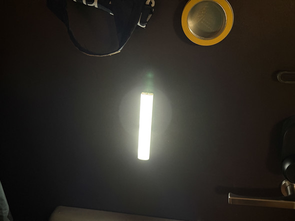 �_�C�\�[�l���Z���T�[���C�g