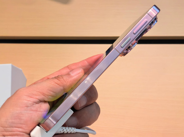 HUAWEI Pura 90s