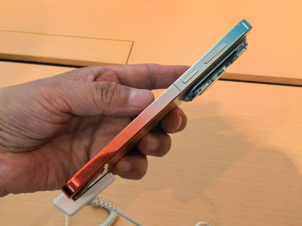 HUAWEI Pura 90s