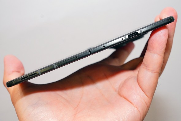 motorola razr fold