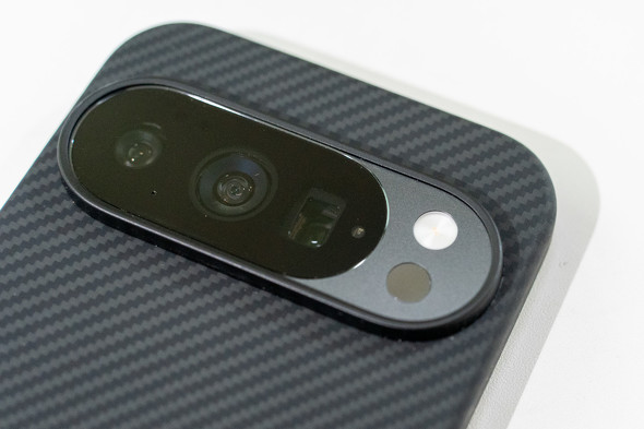 Pixel 11
