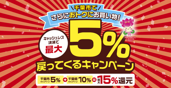 NTT�h�R��