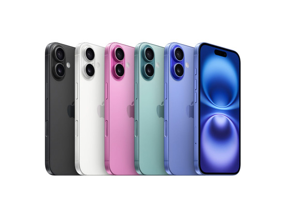 Y!mobile