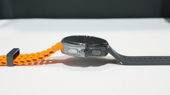 GalaxyWatch