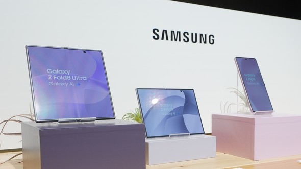 GalaxyZFold8