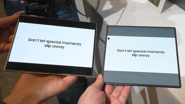 GalaxyZFold8