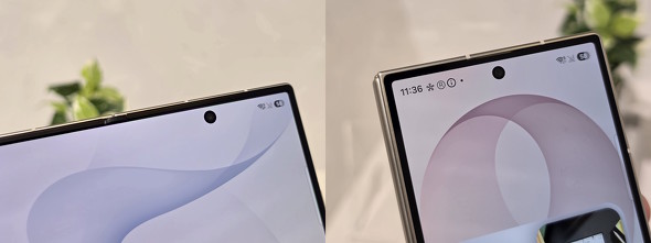 �C���J����