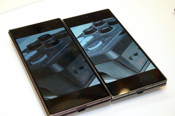 Galaxy Z Fold8 Ultra