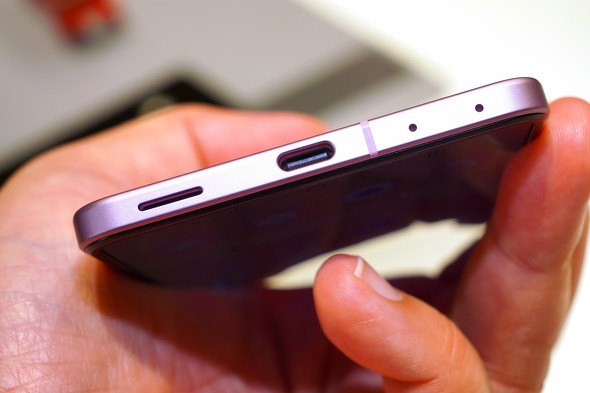 Galaxy Z Flip8