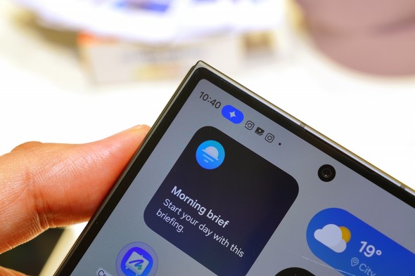 Galaxy Z Fold8