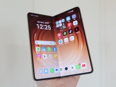 /mobile/articles/2607/23/240_news064.jpg