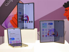 /mobile/articles/2607/23/240_news075.jpg
