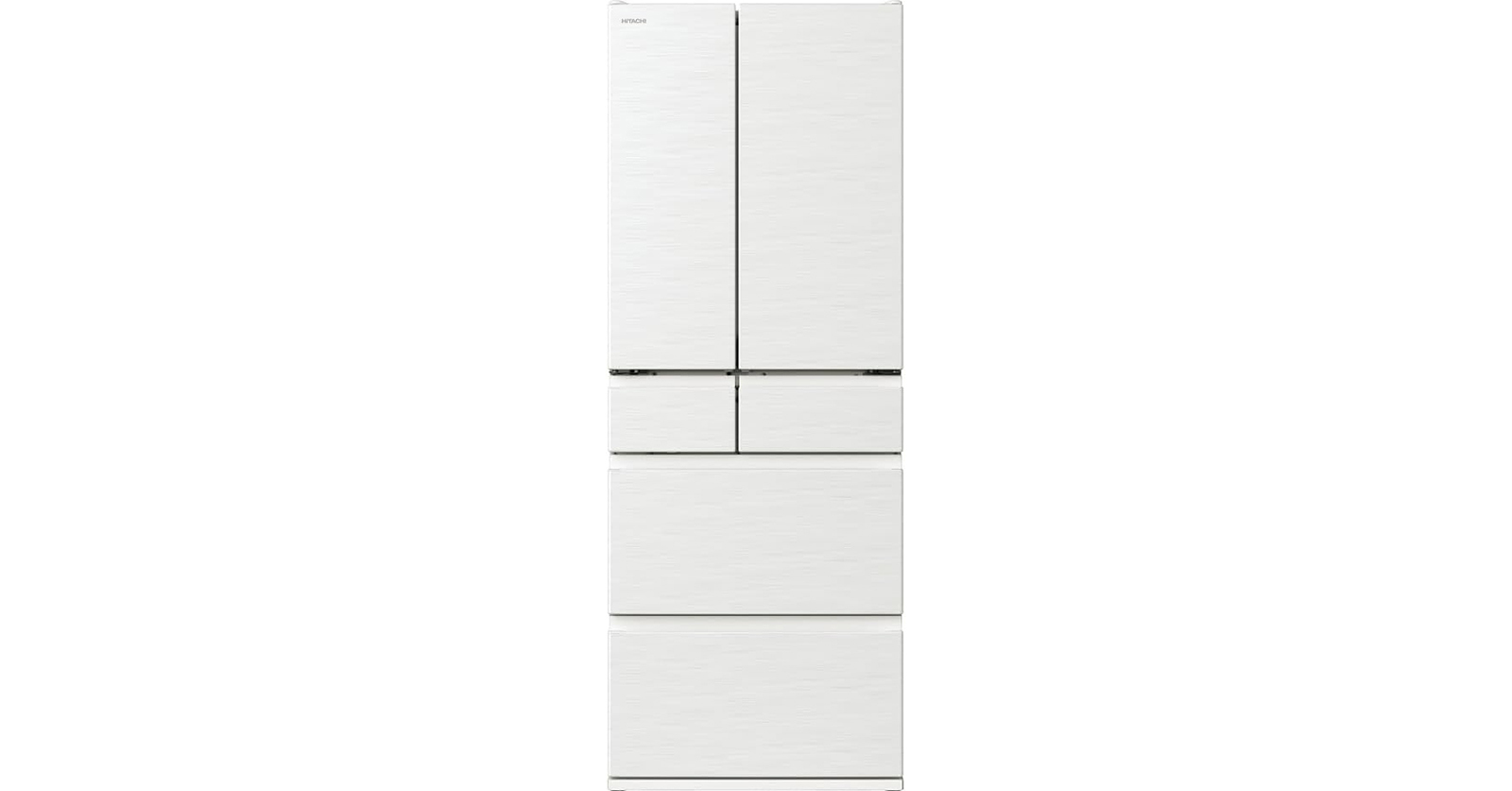 182リットルでたっぷり保存可能な「日立 冷蔵庫 R-HW62V」が17％オフの18万9800円に